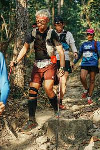 BIB: 
                            <button type="button" onclick="openModal(25993975)" class="btn btn-primary btn-sm float-right btn-popup" data-toggle="modal" data-target=".modal-high-quality">
                        <i class="fas fa-shopping-cart"></i> Add to Cart
                    </button>
                                            <button type="button" onclick="isThisMe(25993975, true)" class="btn btn-success btn-sm float-right btn-popup btn-isme hidden" data-toggle="tooltip" data-placement="bottom" title="นี่คือรูปของคุณใช่ไหม คลิกที่นี่เพื่อเอาเข้าอัลบั้ม">
                        <i class="fas fa-plus"></i> Add to album
                    </button>
                    <button type="button" onclick="isThisMe(25993975, false)" class="btn btn-warning btn-sm float-right btn-popup btn-isnotme hidden">
                        <i class="fas fa-ban"></i> Remove from album
                    </button>